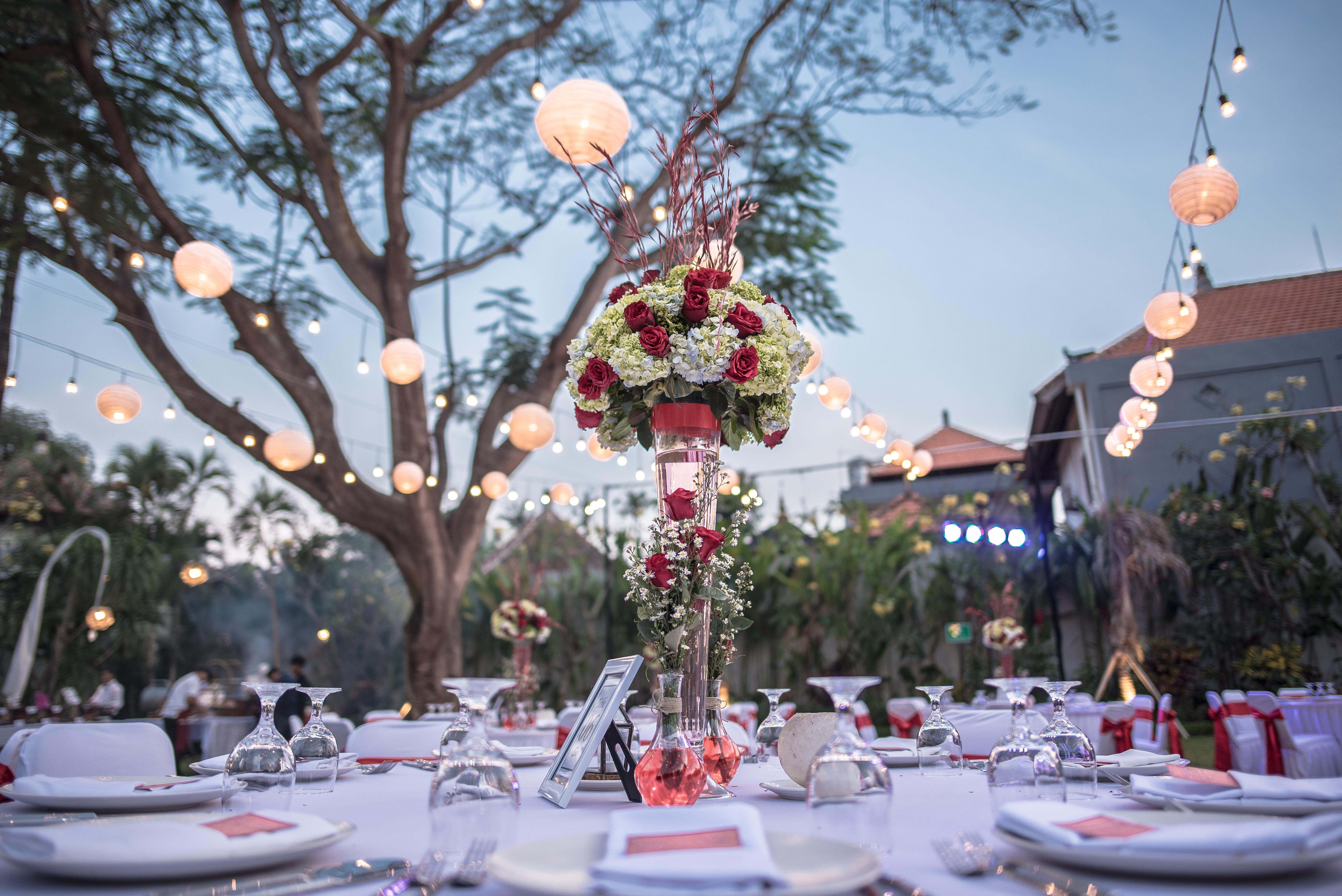 Astagina Resort Villa And Spa Семиньяк Экстерьер фото